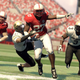 Illustration for article titled College Football's New Postseason Presents a Few Options for NCAA Football to Run